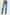 0dd92ebe-f5ad-4450-b341-eb7dad738ef0-Max-Origin