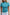 0e3cfffc-c5d5-4541-a12e-a2b15e5d3eec-Max