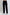 0e4c48ef8fb24e6599889917efb51a9e-Max-Origin