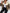0eaeb6752a6c4d65a912d6c0bffa0342-Max-Origin