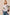 0efdf4e273074f47845047a78ea2dfb1-Max-Origin