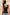 0f39a7ba-8231-4869-99e7-cc9b16e95052-Max-Origin