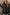 104331bc-e415-42d3-bcdc-aff8609442d9-Max