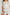 1089a86aee084381bce9fee7c3048628-Max-Origin