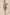 10e4d059bf1b491782fa5eb8cd203345-Max-Origin