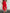 10eb0d7e-ecae-4f44-aea2-ab025561b912-Max