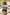 10fe9f3c-9ed4-4d70-9f62-9e17e8618e8f-Max-Origin