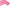 10" x 10yd Poly Burlap Mesh PINK
