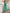 110366a2-c4c2-4fa9-97cc-85a4e2b60b85-Max