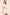1108539a55104a81877bf566870a5642-Max-Origin