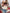 113a856cbc9b4d1c86562acec1b9a3cd-Max-Origin