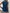 116ac79e728d4d8e94e50c7f6494b17c-Max-Origin
