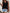 1193b30f01784204929e939880bb1ce8-Max-Origin