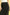 11bee68e-6184-44e4-8d6d-4d399257d923-Max-Origin