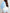 12192c19-c39c-462e-96da-fa48063e0127-Max-Origin