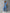 12239550-9529-46e0-8242-c00883402565-Max