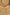 122a3e89-f9a2-4dd0-b263-a035d32fdd84-Max-Origin