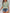 12661756-4bc5-407c-94ed-1caf4215ca87-Max
