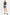 1289b01394a948bbb5ade274897c9272-Max-Origin