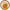12"Dia Metal Hello Fall/Pumpkin Sign
