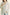 135f683a00ab4c5e8dc1cd87a7d24578-Max-Origin