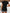 138c3622-dc38-4c38-addd-c812b29acea3-Max