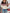 1398c55092154bea9159552d44875d23-Max-Origin