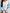 13a3c412-26da-48a3-8a42-bb116613c7e6-Max-Origin