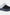 13a589a9-173f-40c0-8110-1dcde9c8b59f-Max