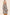 13b37415769b4c7b9303f95186b1791b-Max-Origin