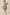 13c99f82a7fb46fa9a69568b1a4a2e1e-Max-Origin