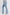 13c9c887-08a7-43c2-9c36-7fb477086218-Max-Origin
