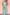 143efd56-400e-44a4-b7b7-f06c637d7d24-Max-Origin