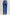 14569702-053b-4d9b-a48a-80806b86c307-Max-Origin