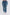 1480fd98-7e93-4b81-9583-124d8b7f22fb-Max-Origin