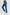 14d24776006f4c7abcd9486c79debbeb-Max-Origin