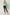 150612a9-1d11-4538-a287-14e353da01fe-Max