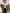 1522ba0fac484021954c8453c403c785-Max-Origin