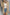 White Solid Color Open-Front Buttons Cardigan