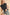 17062b72234e4a9da45e01e2094f565d-Max-Origin