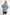 17277bcc5a21444cadfb961da5195f45-Max-Origin
