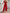 17502071-ecc3-45af-869b-bbe4b421d587-Max
