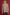 176834e1-dc0b-4fe9-90ad-44a49b2fb72b-Max-Origin