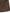 178da39394194ceca003b4c478316f1e-Max-Origin