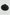 179e7a0fd48a4a06b33307ac9e229524-Max