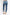 17c333e32e78430f95176b558f7863bb-Max-Origin