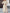 185056ad-dc0b-43c1-ab30-ce4f27614277-Max-Origin