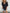 18508160-95ed-405b-8a79-6440c6eeba6c-Max