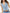1868005b-a56f-40b8-9462-a8c4bcccce29-Max