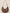 19297bc7-e01a-4d79-ae2a-47c1c81602dc-Max-Origin